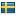 moderaterna.se hosted country